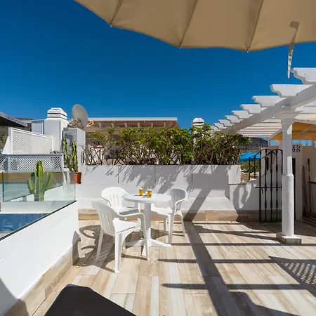 Apartman Marina Nº 283