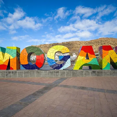 Daire Marina Nº 283