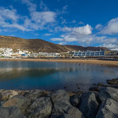 Marina Nº 283 Daire