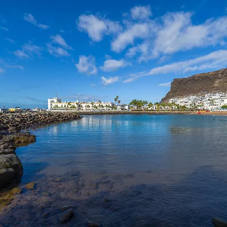 Daire Marina Nº 283